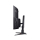 Acer Nitro XZ323QKP1bmiiprx - 1316078 - zdjęcie 7